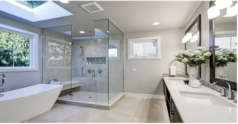 bathroom-exhaust-fan_1.png bathroom-exhaust-fan_1.png