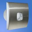 cata_silent_100_t_inox.jpg